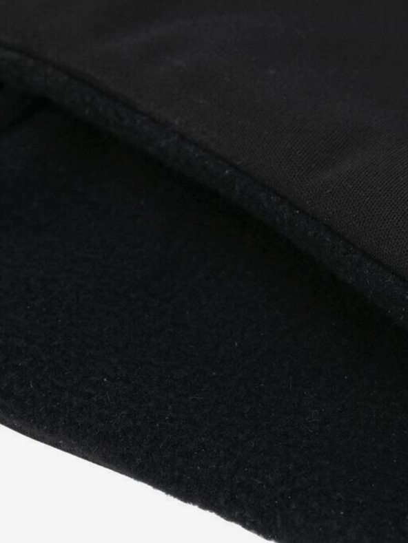 Endurance Dámská funkční čelenka Endurance Corbia