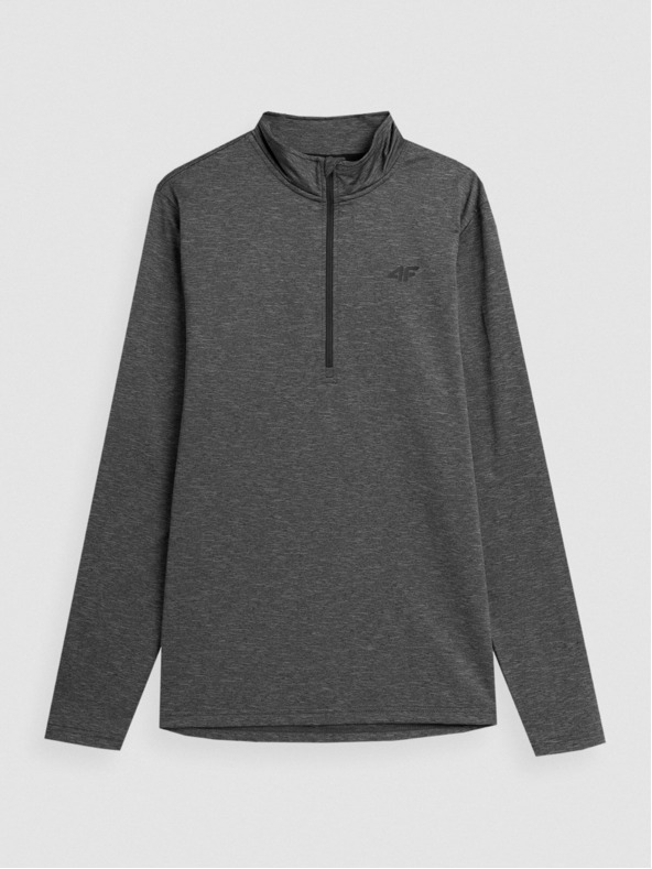 4F Pánské funkční tričko