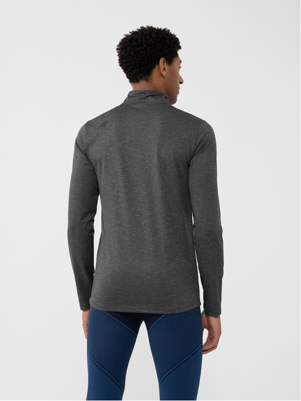 4F Pánské funkční tričko