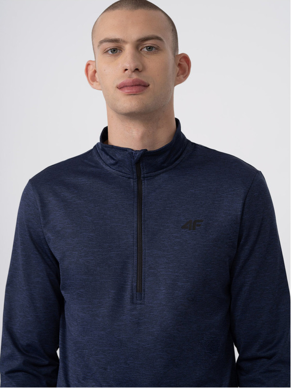 4F Pánské funkční tričko