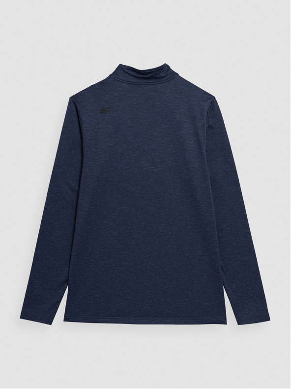 4F Pánské funkční tričko