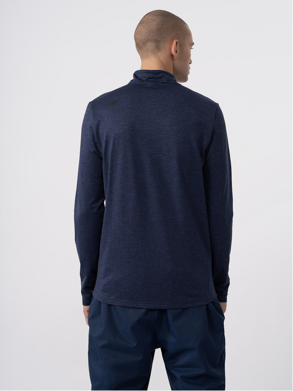 4F Pánské funkční tričko