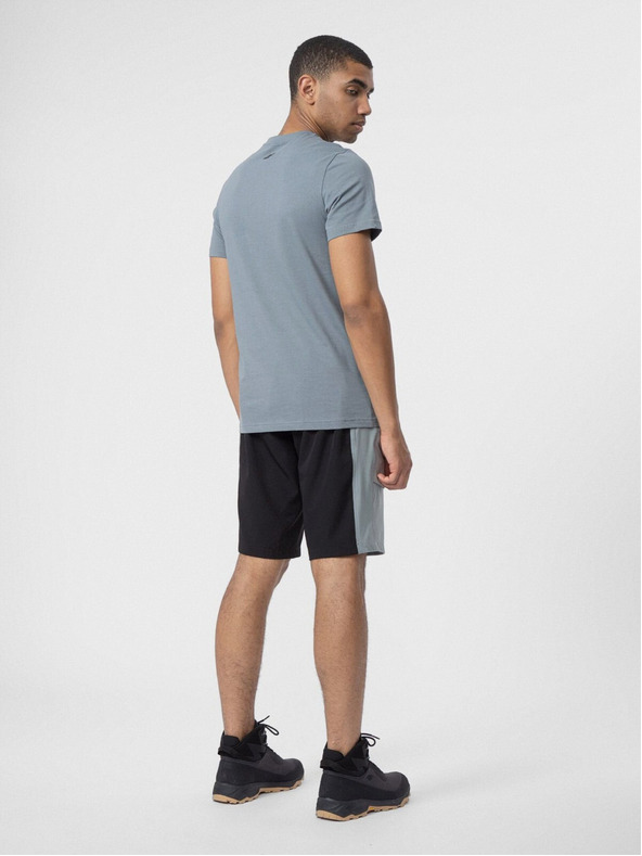 4F Pánské outdoorové kraťasy 4F