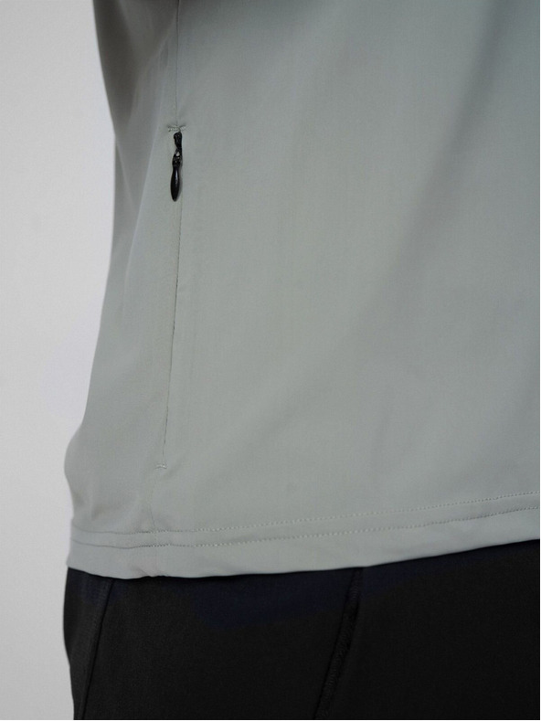 4F Pánské cyklistické tričko 4F