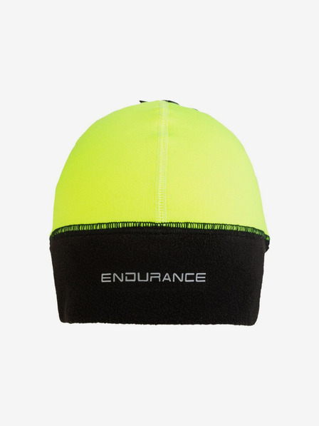 Endurance Sportovní čepice Endurance Mariom Hat