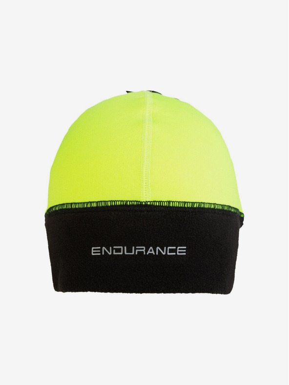Endurance Sportovní čepice Endurance Mariom Hat