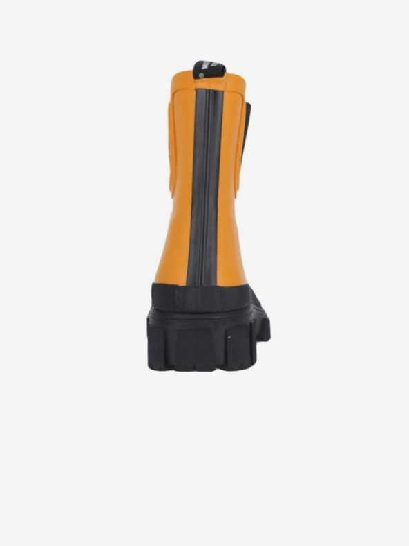 Weather report Dámské holinky Weather Report RAYLEE