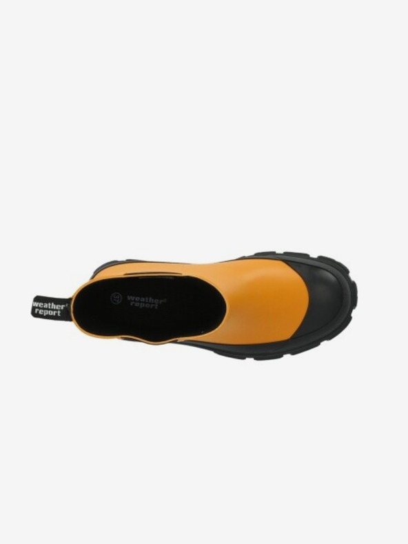 Weather report Dámské holinky Weather Report RAYLEE