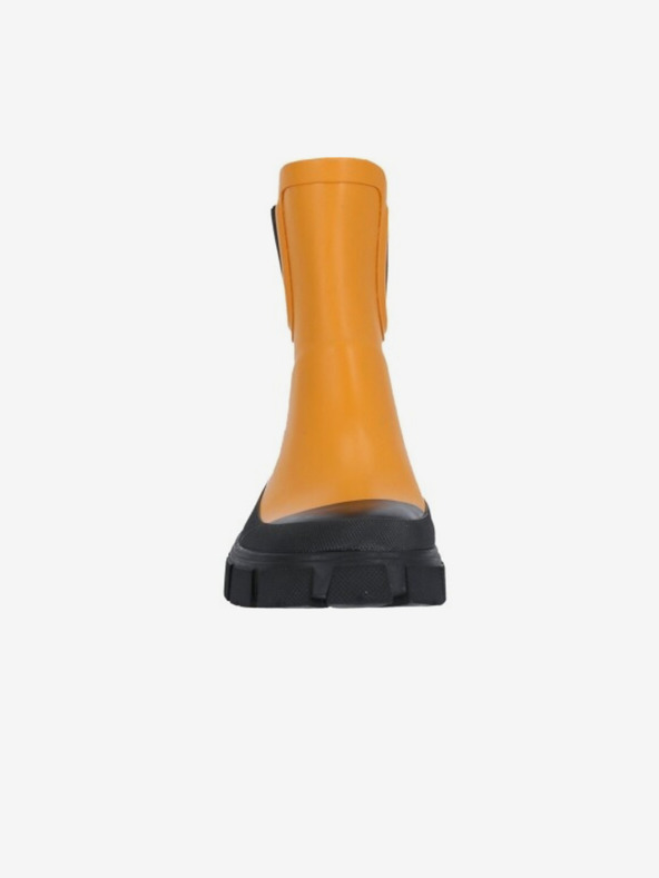 Weather report Dámské holinky Weather Report RAYLEE