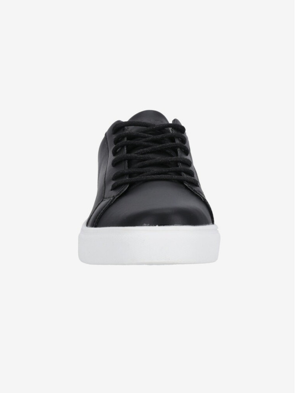 Virtus Pánské tenisky Virtus BRITANNIA