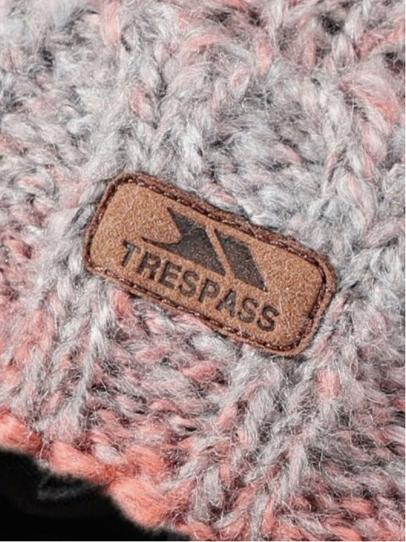 Trespass Dámský kulich Trespass Pamela