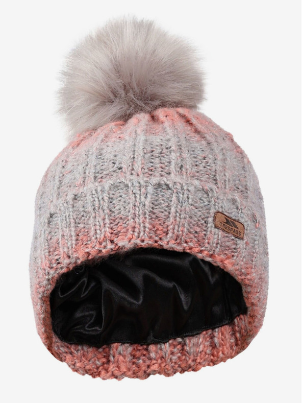 Trespass Dámský kulich Trespass Pamela