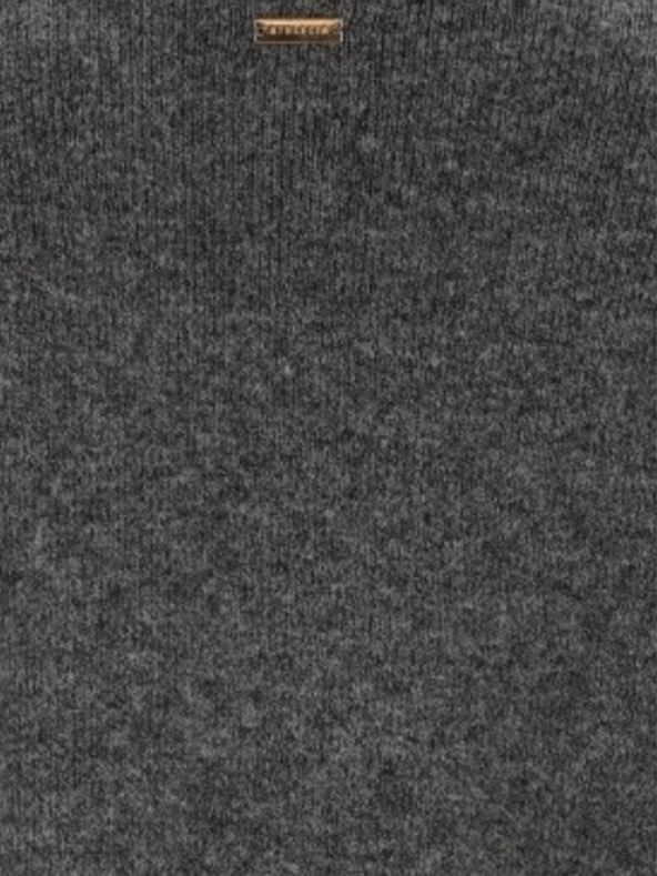 Athlecia Dámský svetr Athlecia DAVIANA