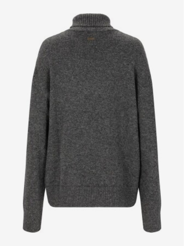 Athlecia Dámský svetr Athlecia DAVIANA