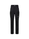Whistler Dětské kalhoty Romning Jr Outdoor Pant