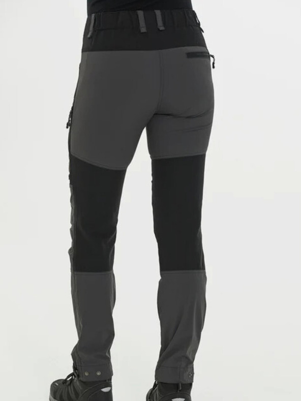 Whistler Dámské outdoorové kalhoty Whistler KODIAK