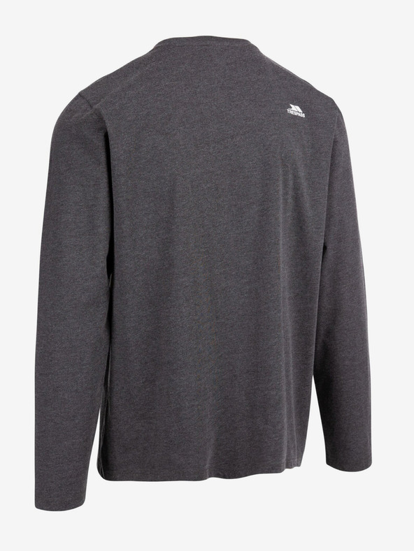 Trespass Pánské tričko Trespass Sanaga