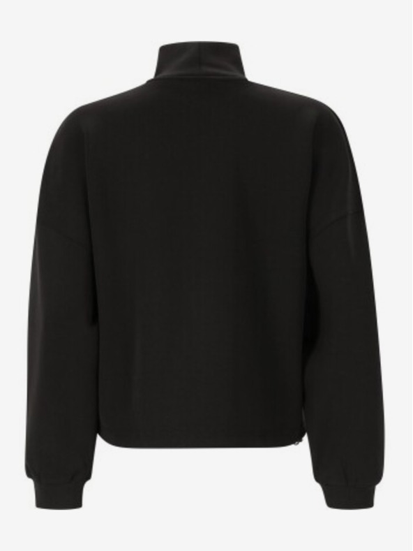 Athlecia Dámská mikina Athlecia PARIS