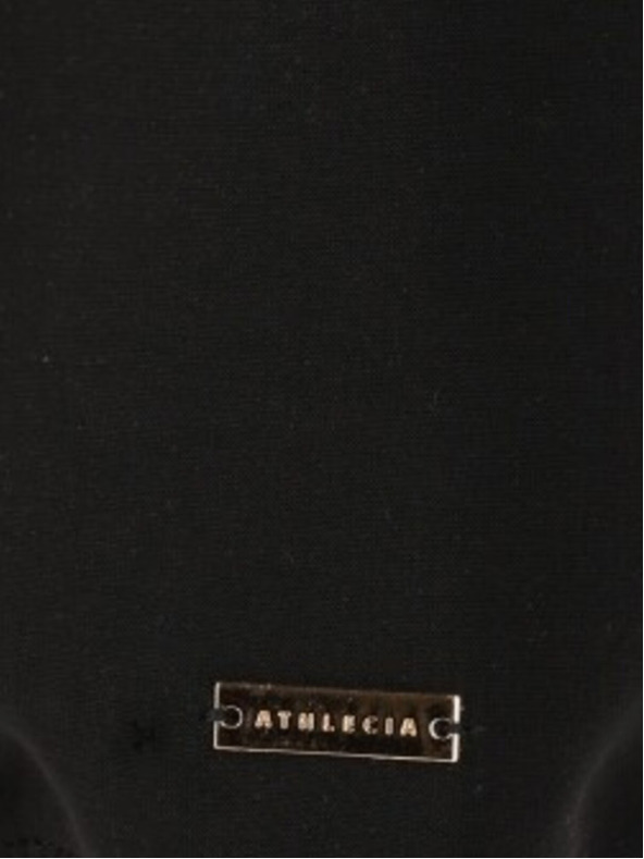 Athlecia Dámská mikina Athlecia PARIS