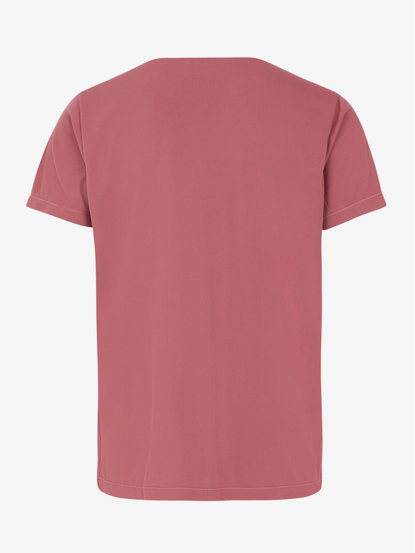 Protest Chlapecké surfařské triko Protest PRTISLAND JR