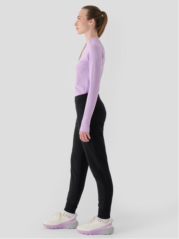 4F Dámské tepláky 4F