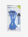 Hickies Dětské elastické tkaničky Hickies (10ks)