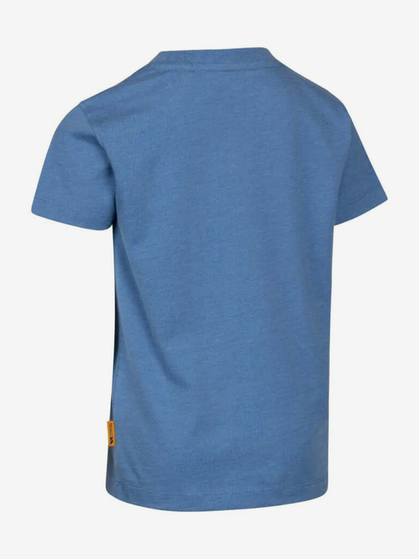 Trespass Chlapecké triko Trespass QUIET