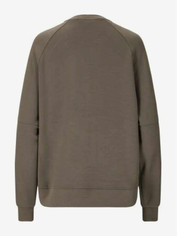 Athlecia Dámská mikina Athlecia JACEY