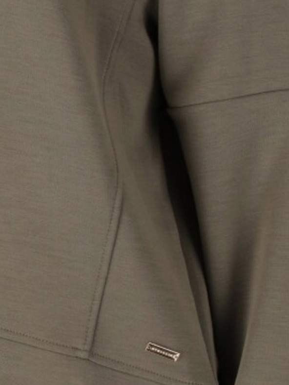 Athlecia Dámská mikina Athlecia JACEY