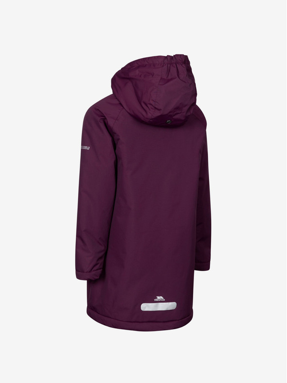 Trespass Dívčí bunda Trespass Observe