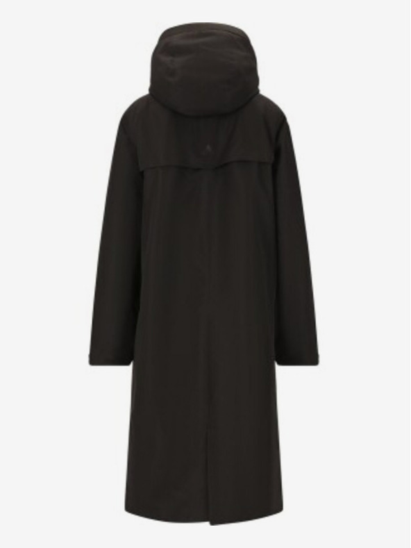 Whistler Dámská bunda Whistler BELLWAY