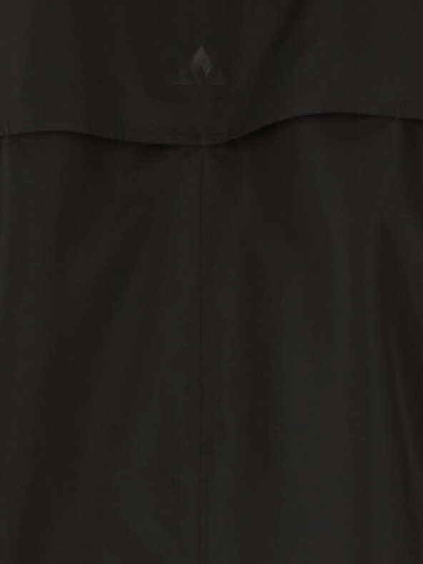 Whistler Dámská bunda Whistler BELLWAY