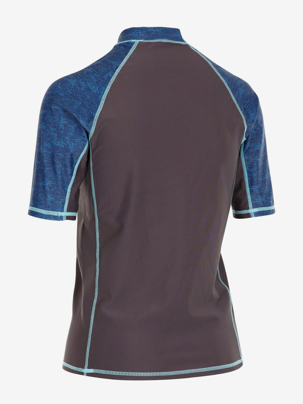 Trespass Dámské plavecké tričko Trespass Calista