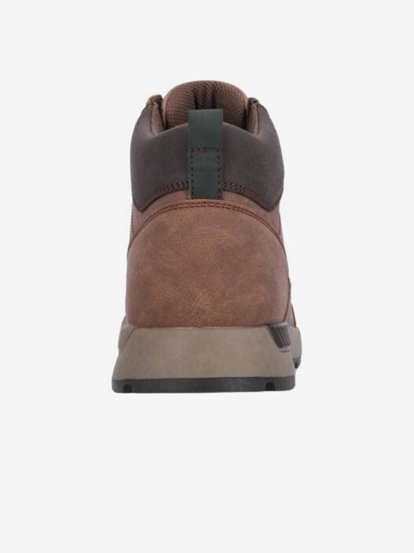 Whistler Pánské boty Whistler MINSERT