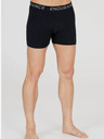 Endurance Pánské boxerky Endurance BURKE 3-Pack