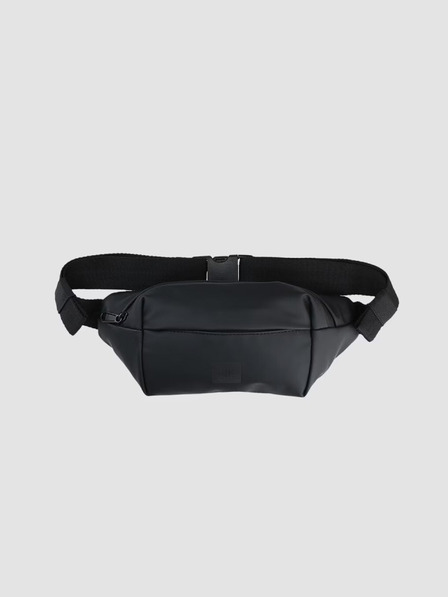 4F Ledvinka unisex 4F