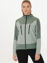 Endurance Dámská běžecká bunda Endurance Telly W