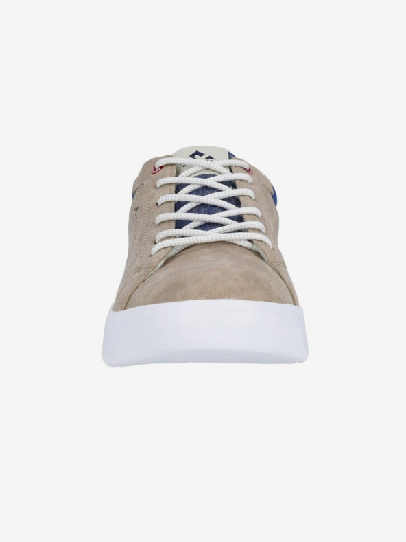 Whistler Pánské tenisky Whistler PANGUL