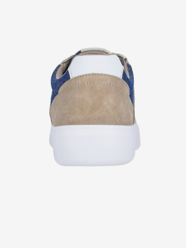 Whistler Pánské tenisky Whistler PANGUL