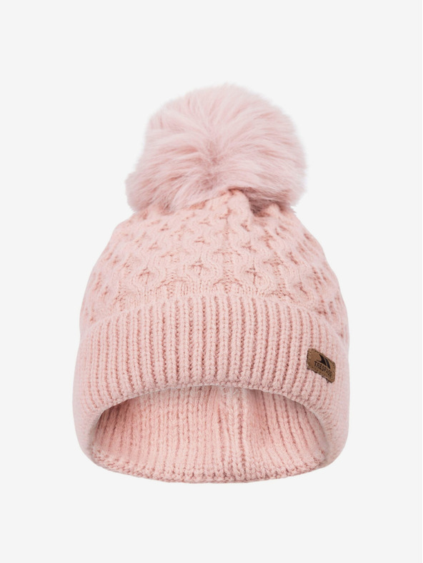 Trespass Dámský kulich Trespass Freja Velikost: