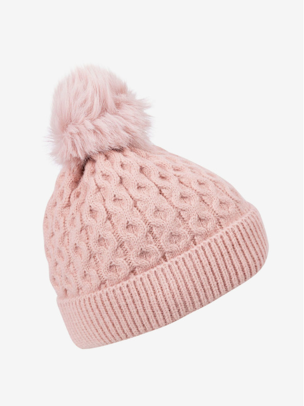 Trespass Dámský kulich Trespass Freja Velikost: