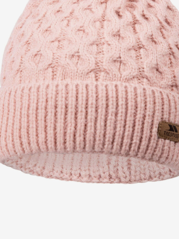 Trespass Dámský kulich Trespass Freja Velikost: