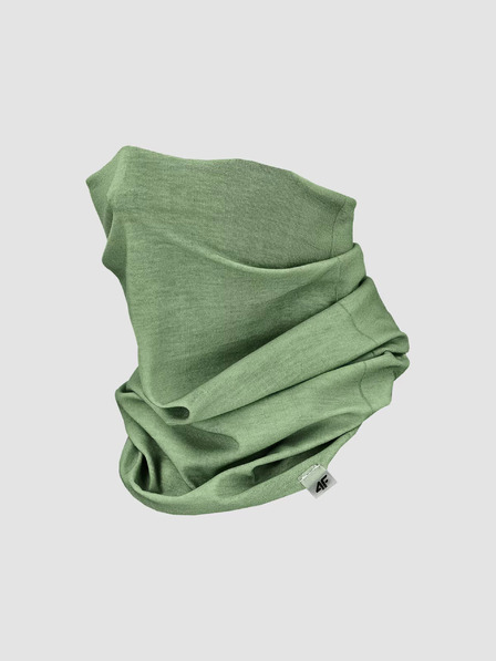 4F Šátek unisex 4F