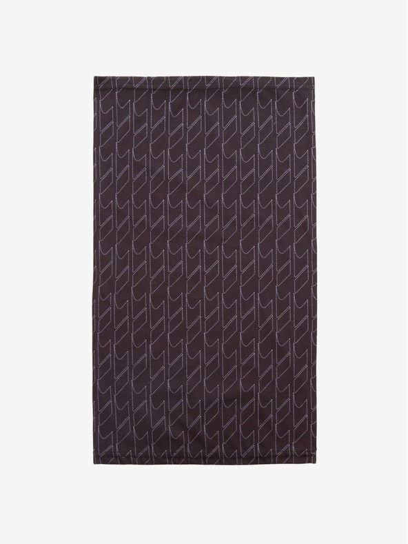 Trespass Nákrčník Trespass Busby - velikost