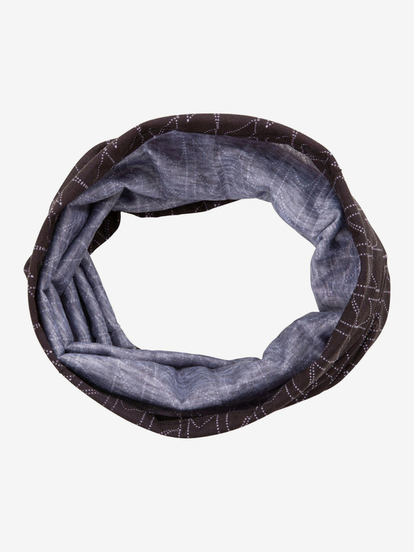 Trespass Nákrčník Trespass Busby - velikost