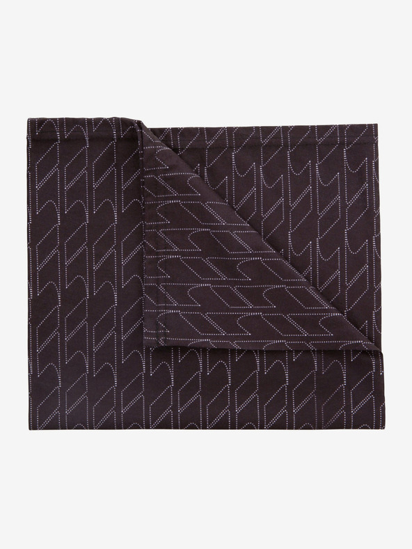 Trespass Nákrčník Trespass Busby - velikost