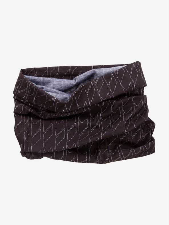 Trespass Nákrčník Trespass Busby - velikost