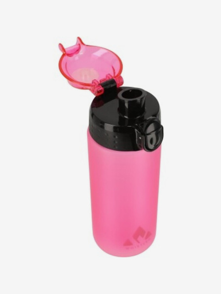 Whistler Lahev na vodu Whistler HOLBORN 500ml Velikost: