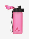 Whistler Lahev na vodu Whistler HOLBORN 500ml Velikost: