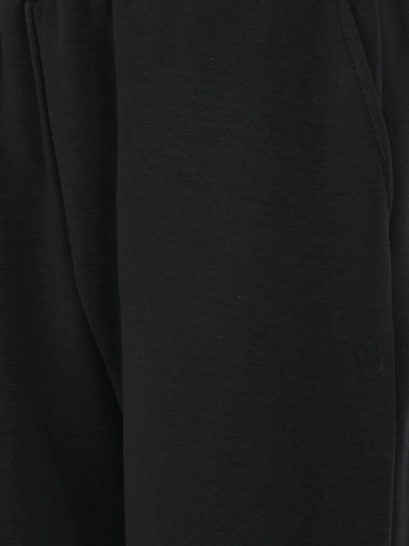 Endurance Dětské tepláky Endurance Timmia Jr. Sweat Pants - velikost